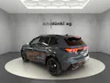 VW Tiguan 2.0 TSI DSG R-Line Plus 4Motion