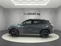 VW Tiguan 2.0 TSI DSG R-Line Plus 4Motion