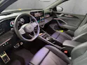 VW Tiguan 2.0 TSI DSG R-Line Plus 4Motion