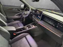 VW Tiguan 2.0 TSI DSG R-Line Plus 4Motion