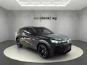 VW Tiguan 2.0 TSI DSG R-Line Plus 4Motion