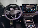VW Tiguan 2.0 TSI DSG R-Line Plus 4Motion