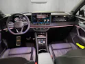 VW Tiguan 2.0 TSI DSG R-Line Plus 4Motion