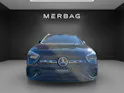 MERCEDES-BENZ GLA 250 4Matic 8G-DCT
