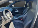 MERCEDES-BENZ GLA 250 4Matic 8G-DCT