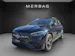 MERCEDES-BENZ GLA 250 4Matic 8G-DCT