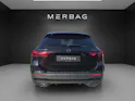 MERCEDES-BENZ GLA 250 4Matic 8G-DCT