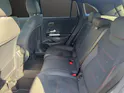 MERCEDES-BENZ GLA 250 4Matic 8G-DCT