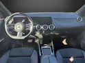 MERCEDES-BENZ GLA 250 4Matic 8G-DCT