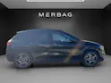 MERCEDES-BENZ GLA 250 4Matic 8G-DCT
