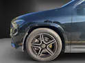 MERCEDES-BENZ GLA 250 4Matic 8G-DCT