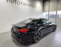 BMW M4 Coupé