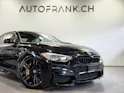 BMW M4 Coupé