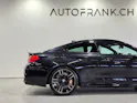 BMW M4 Coupé