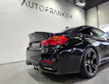 BMW M4 Coupé