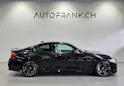 BMW M4 Coupé