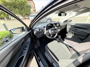 HYUNDAI i20 1.0 T-GDi Origo DCT
