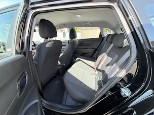 HYUNDAI i20 1.0 T-GDi Origo DCT