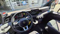 RENAULT Master Kühlkoffer/HB