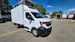 RENAULT Master Kühlkoffer/HB