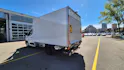 RENAULT Master Kühlkoffer/HB