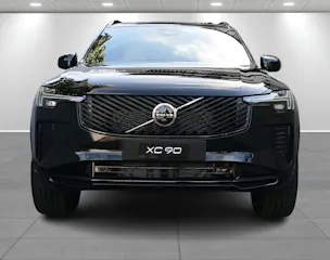 VOLVO XC90 2.0 T8 TE Ultra Dark eAWD