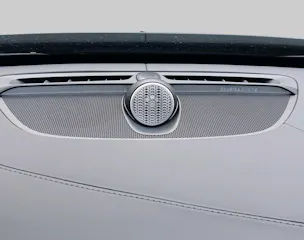 VOLVO XC90 2.0 T8 TE Ultra Dark eAWD