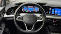 VW Golf Variant 1.5 eTSI mHEV Life