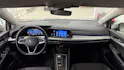 VW Golf Variant 1.5 eTSI mHEV Life