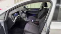 VW Golf Variant 1.5 eTSI mHEV Life