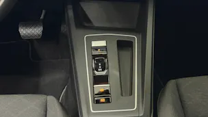 VW Golf Variant 1.5 eTSI mHEV Life