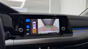 VW Golf Variant 1.5 eTSI mHEV Life