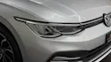 VW Golf Variant 1.5 eTSI mHEV Life