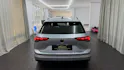 VW Golf Variant 1.5 eTSI mHEV Life