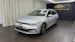 VW Golf Variant 1.5 eTSI mHEV Life