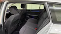 VW Golf Variant 1.5 eTSI mHEV Life