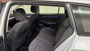 VW Golf Variant 1.5 eTSI mHEV Life
