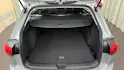 VW Golf Variant 1.5 eTSI mHEV Life
