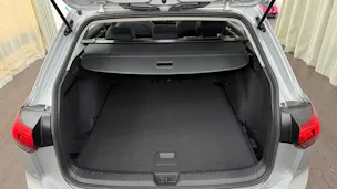VW Golf Variant 1.5 eTSI mHEV Life