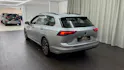 VW Golf Variant 1.5 eTSI mHEV Life