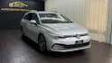 VW Golf Variant 1.5 eTSI mHEV Life