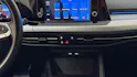 VW Golf Variant 1.5 eTSI mHEV Life
