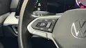 VW Golf Variant 1.5 eTSI mHEV Life