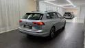 VW Golf Variant 1.5 eTSI mHEV Life
