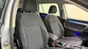 VW Golf Variant 1.5 eTSI mHEV Life
