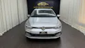 VW Golf Variant 1.5 eTSI mHEV Life