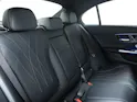 MERCEDES-BENZ C 220 d Swiss Star AMG Line 4matic W206