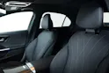 MERCEDES-BENZ C 220 d Swiss Star AMG Line 4matic W206