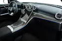 MERCEDES-BENZ C 220 d Swiss Star AMG Line 4matic W206