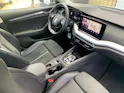 SKODA Octavia Combi 2.0 TSI DSG Scout 4x4